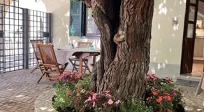 Antica Locanda al Gelso - Image 2