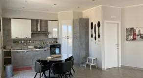 Apartment 1st floor in Villino Eliana - Image 3