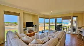 Kingview - Kalbarri, WA - Image 2