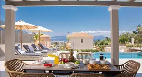 Villas Marianna II & III - Image 3