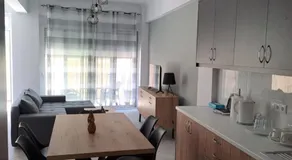 Parthenon apartment - Image 3
