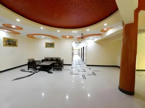 Hotel Banwari Palace - Image 3