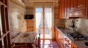 Neri Albe Guest House - Image 3
