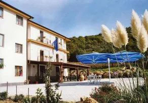 Agriturismo Costa San Bernardo - Image 3