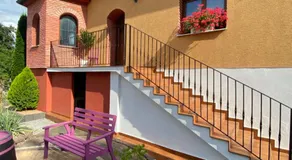 Sebe apartments 1 - Image 3