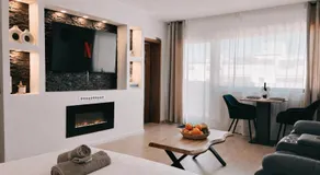 Ferienwohnung - gemütliches Heim Li-Apartments - Image 2