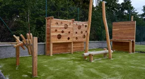 APARTMÁNY RYBNÍČEK - Image 5
