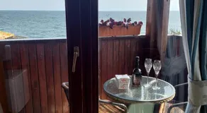 Family Hotel St Stefan Nessebar - Image 5