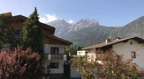 The Dolomiti View - your cozy room in the Alps - Image 5