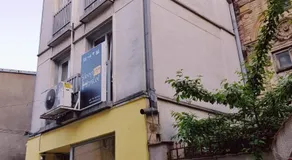 Sleep Inn Hostel - Image 2