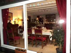 B&B La Niouche - Image 5