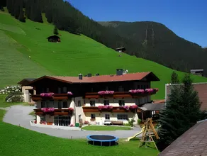 Jenneweinhof - Image 2