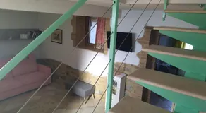 La Collina - Image 5