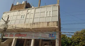 Hotel V L - Image 2