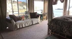Ocean Front Villa sleeps 6-15 (24hr gated community/private community) beach access - Image 2