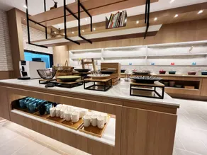 Hanting Hotel Tai'an Ningyang Government Plaza Jiefang Road - Image 5