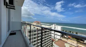 Green Star City Apartment - Image 3