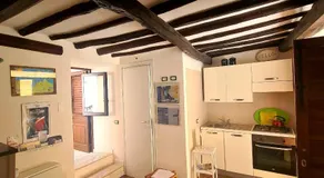 Controvento B&B - Image 2