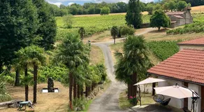 Chez Anidé - Image 4
