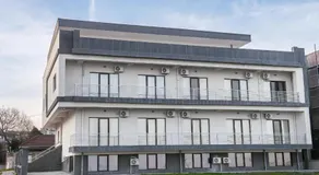Pensiunea EDY - Image 3