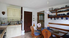 Ferienwohnung im historischen Bauernhaus - Image 3