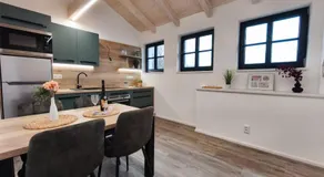 U Stříbrného smrku - Image 2