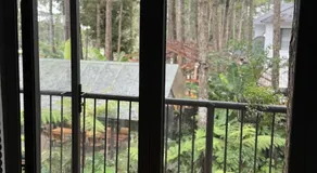 T'MĂNG ĐEENG HOMESTAY - Image 5