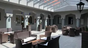 Hotel Zodiaco - Image 2