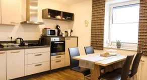 Gästehaus zur Linde - Image 2