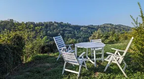 Cascina cortese - Image 5
