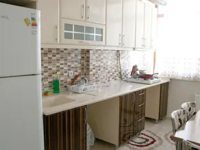 Expo Mg Apartments-Avcilar - Image 3