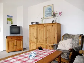 Appartamento Gitta by Interhome - Image 4