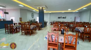 São Bento Palace Hotel - Image 3