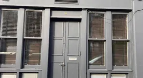 b&b in Edinburgh - Image 3