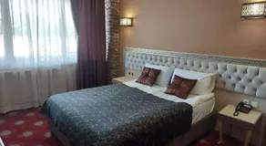 Ipsala Mola Otel - Image 2
