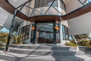 Nemuru Villa Ubud Anyer - Image 3