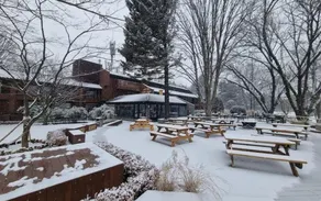 Nami Island Hotel Jeonggwanru - Image 5