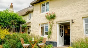 The Hangmans Cottage - Image 3