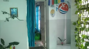 Traveler House - Image 3