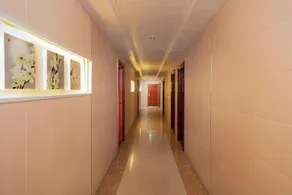 Longcheng Hotel (Binyang Jianshe East Road Branch) - Image 5
