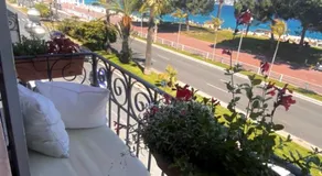 Appartement Nice Promenade - Image 3