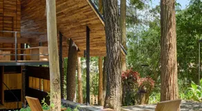 Kaya Retreat - Image 5