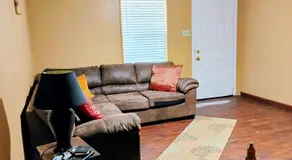 Southern Grace Home - Image 2