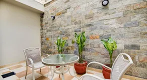 Hotel LaSagrita,Sunder Nagar - Image 5