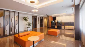 JR-East Hotel Mets Koenji - Image 4