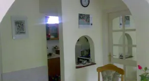 Árnyas Vendégház Hajdúszoboszló - Image 3