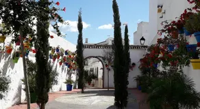ANDALUCIA 57 - Image 2