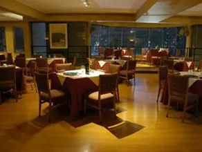 Hotel Leonardo da Vinci - Image 3