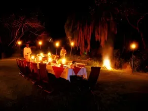 Keekorok Lodge - Image 5