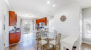 Pointe Marsh 2414 - Image 3